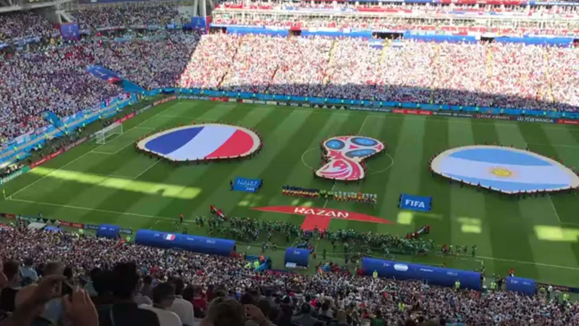 题标签