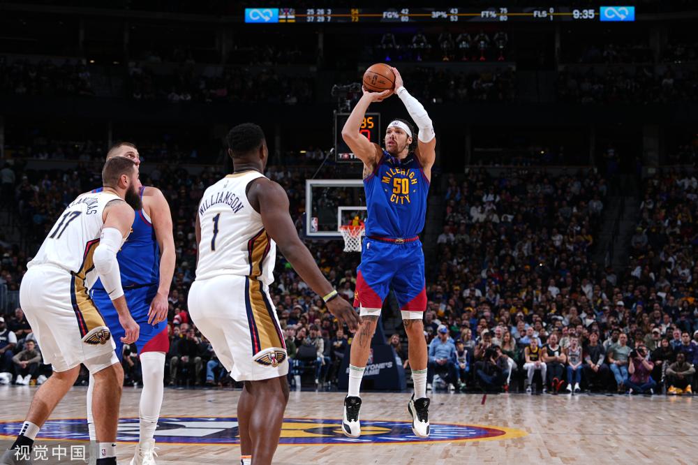 脚步移动及 脚步移动及