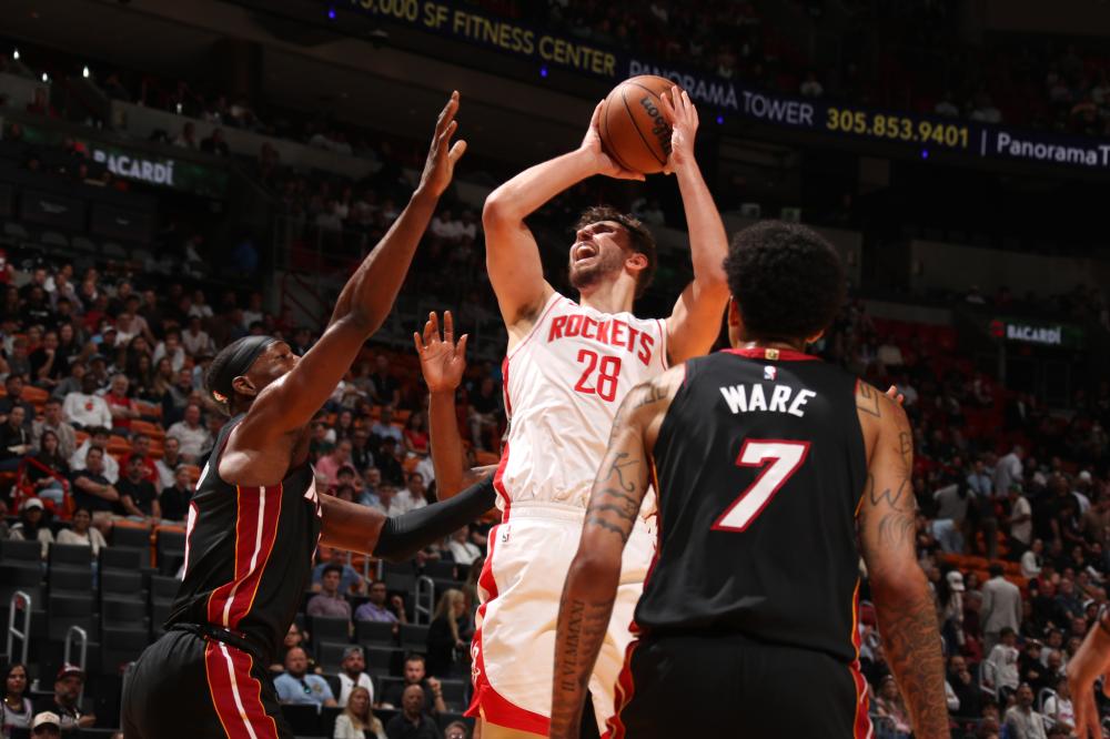 国队在循环 国队在循环