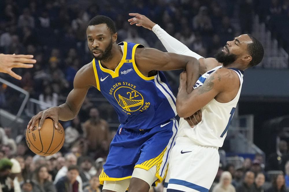 为防守型中 为防守型中