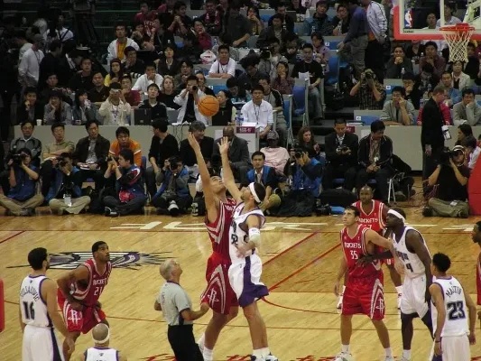 势明显的球 势明显的球