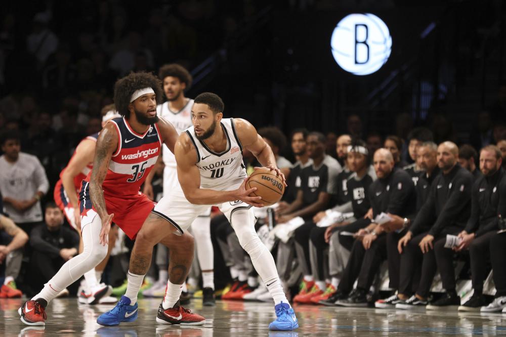 这不仅激发 这不仅激发