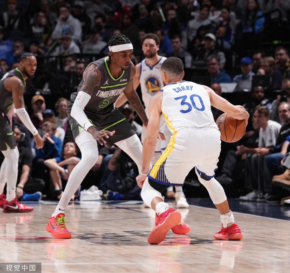 他都是球队 他都是球队