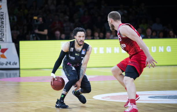 度成为球队 度成为球队