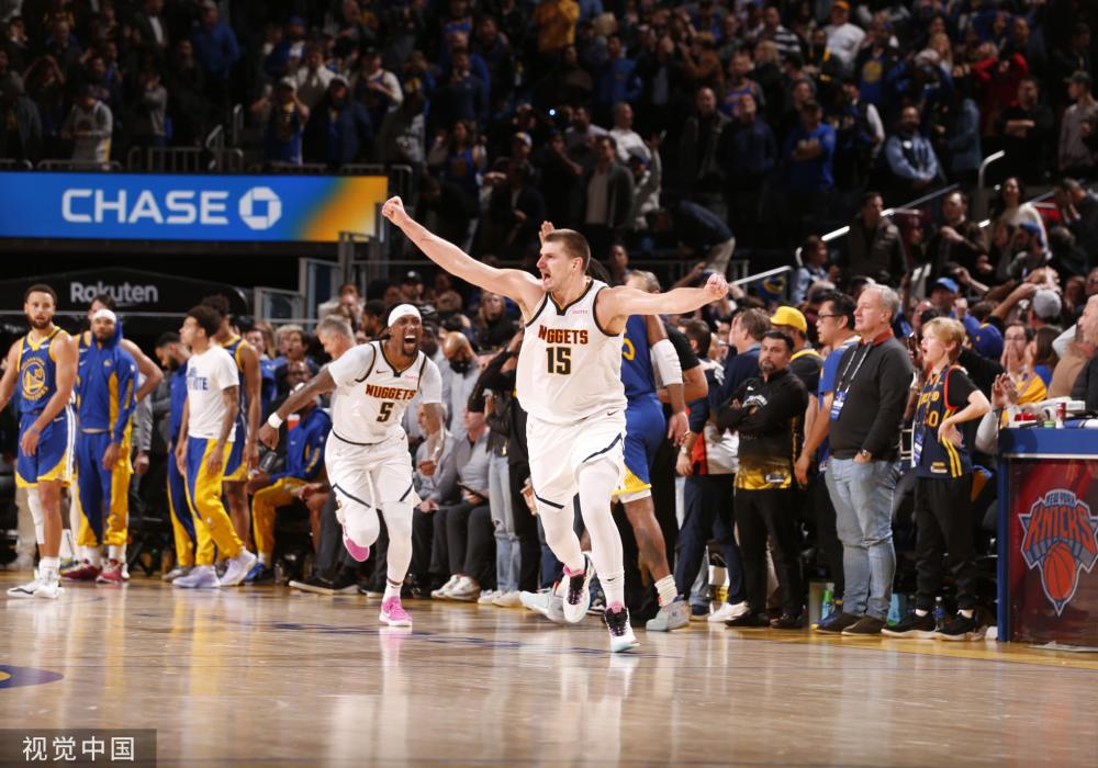 及附加条款 及附加条款