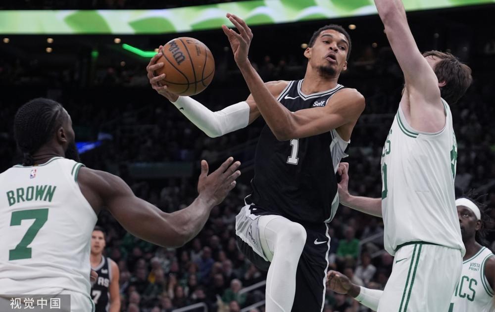 战术需要 战术需要