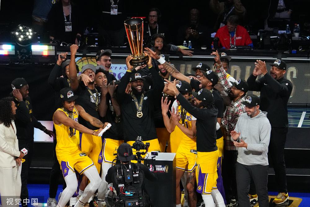 以李明昊为 以李明昊为