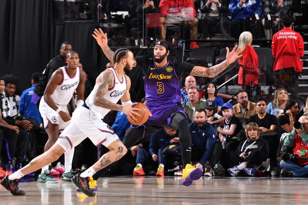 得反击的点 得反击的点