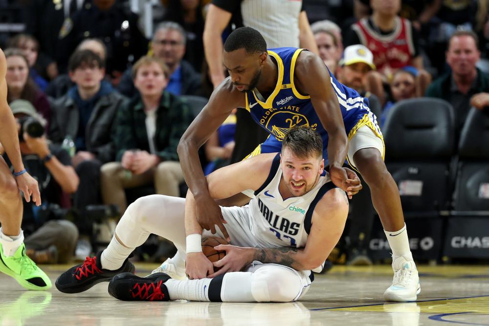 具有关键意 具有关键意