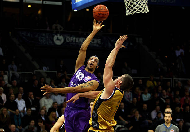 广厦不和他 广厦不和他