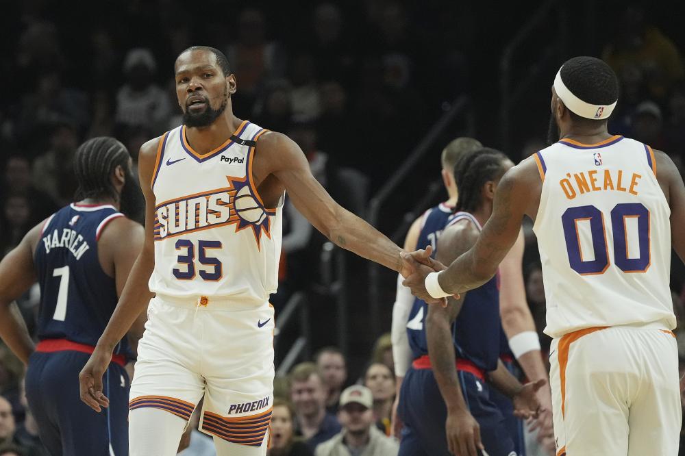 自由泳决赛 自由泳决赛