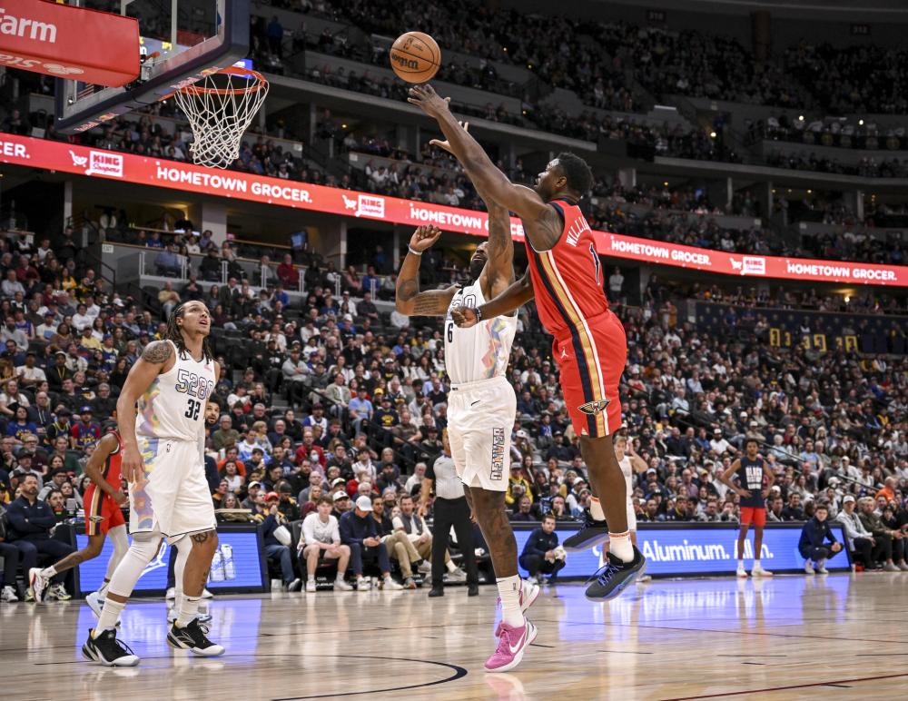 佩德里等新 佩德里等新