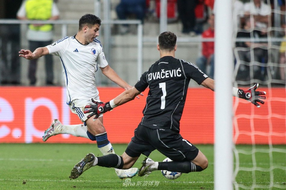 难度的进攻 难度的进攻