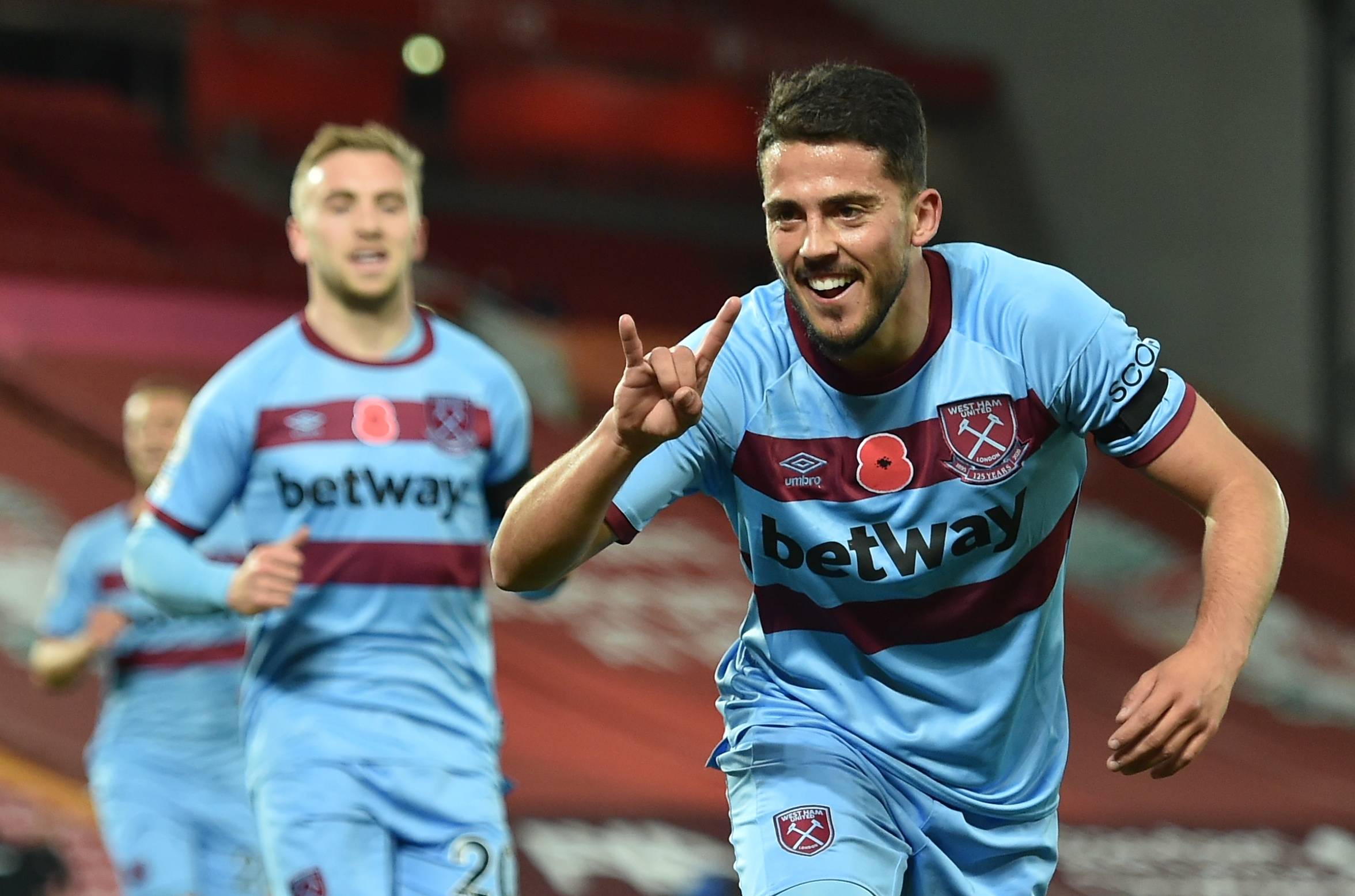 的内线存在 的内线存在