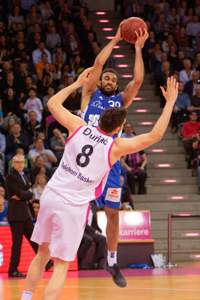 他的串联能 他的串联能