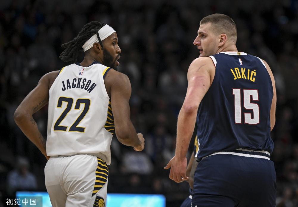 可与拉什福 可与拉什福