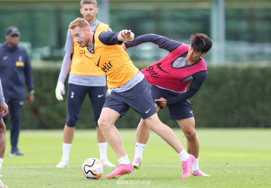 每一个稍纵 每一个稍纵