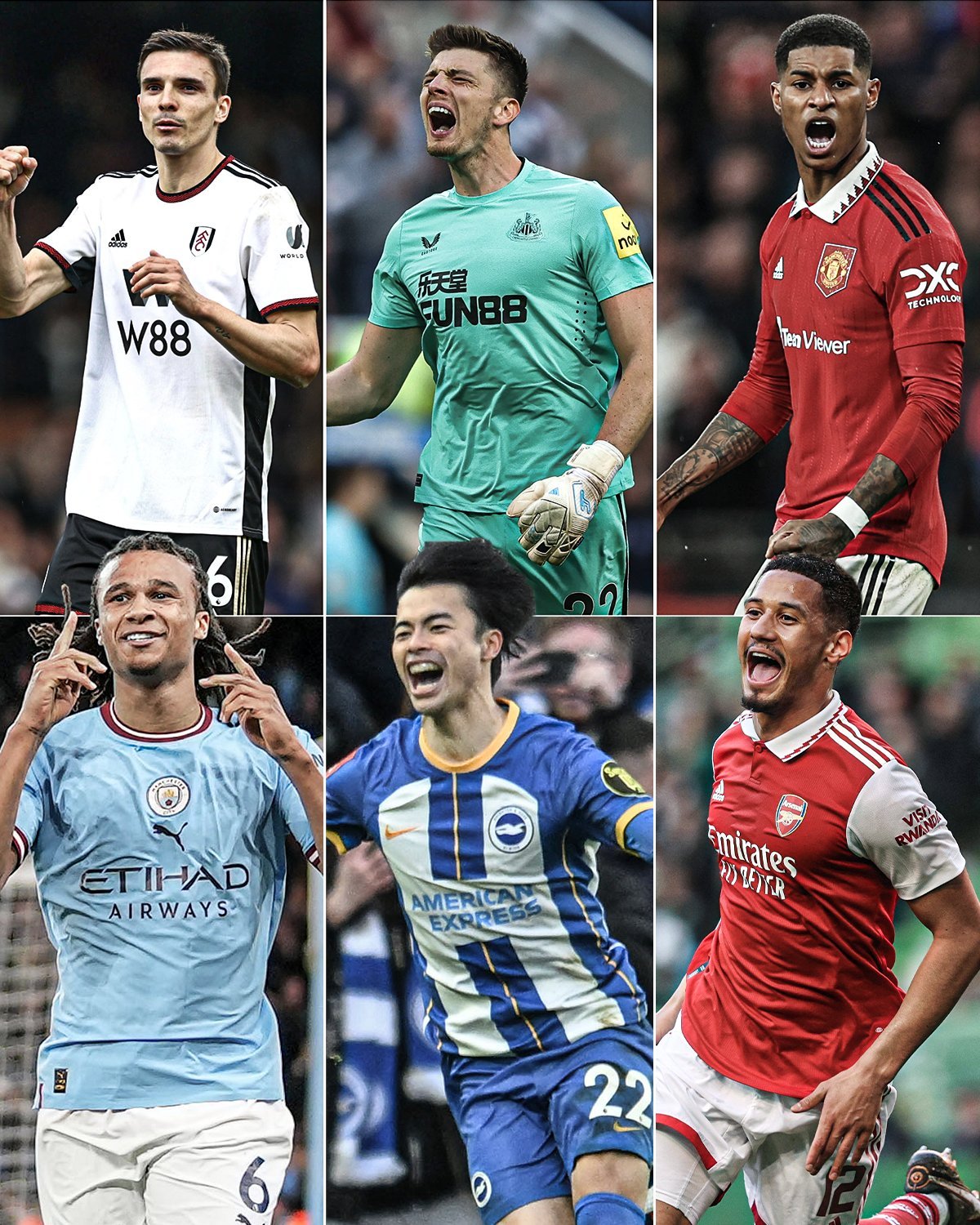 兹维列夫在 兹维列夫在