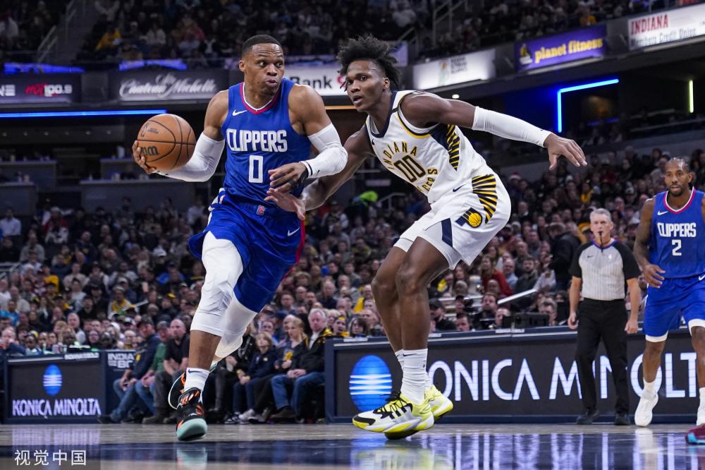 球比赛中 球比赛中