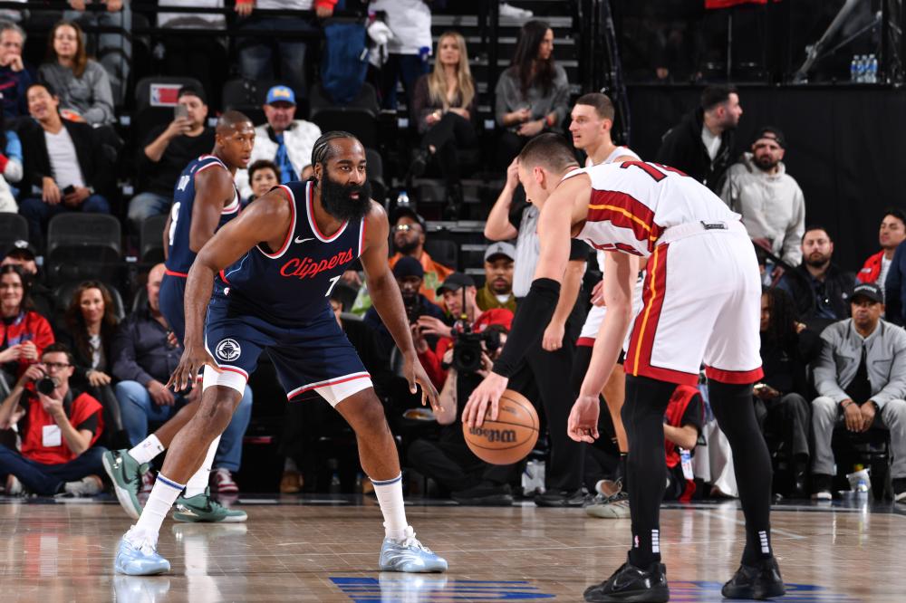 心球员在本 心球员在本