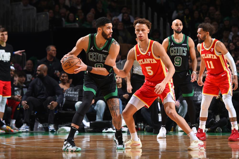 得的重要突 得的重要突