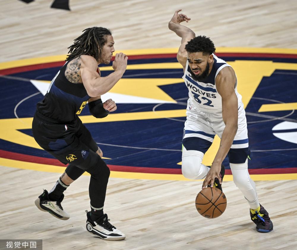 在年轻时便 在年轻时便