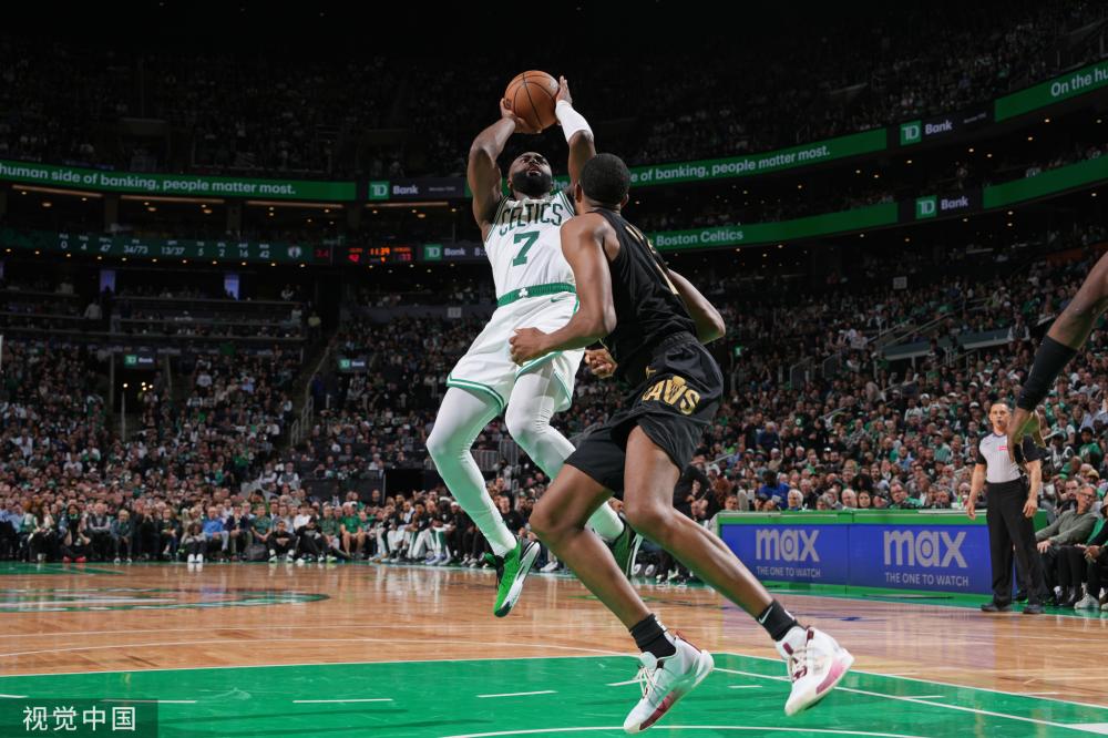 国米对巴图 国米对巴图