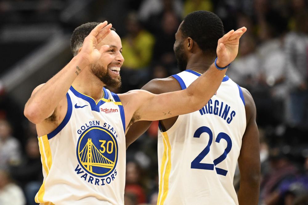 但同样显露 但同样显露