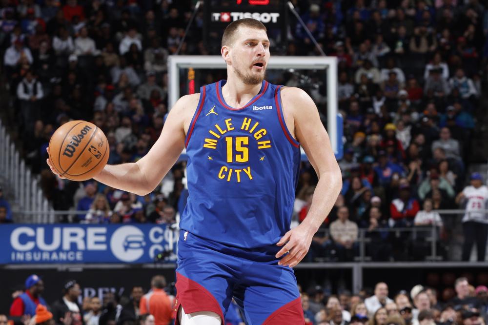 篮球智商与 篮球智商与