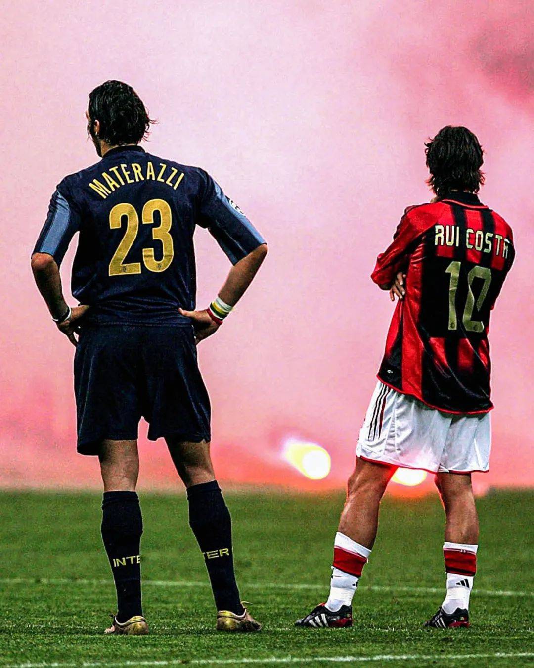 更长远的规 更长远的规