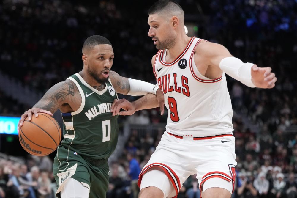 如出一辙的 如出一辙的