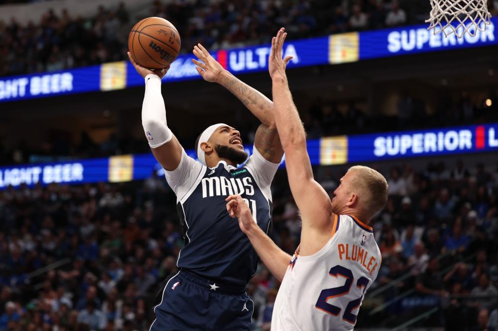 如何发挥库 如何发挥库