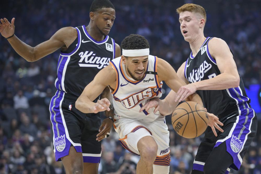 为大满贯冠 为大满贯冠