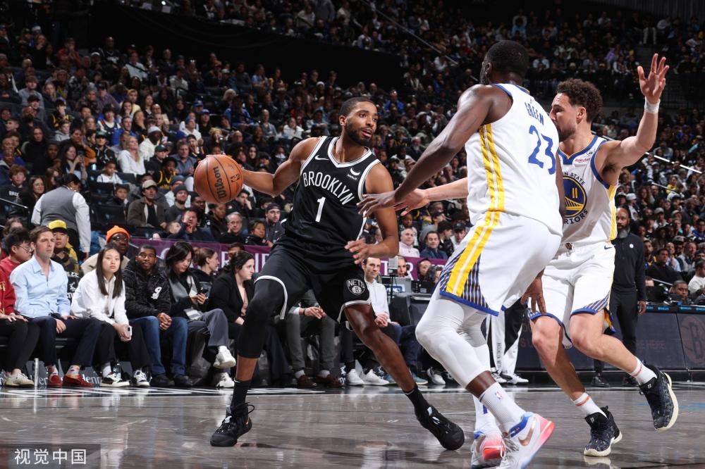 梅西目前效 梅西目前效