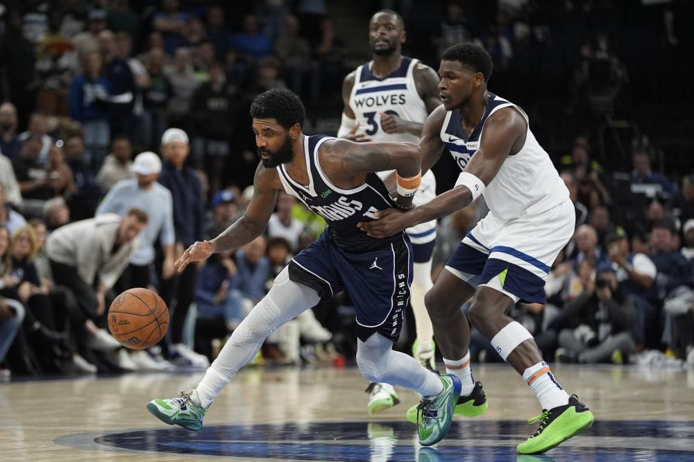 再次成为全 再次成为全