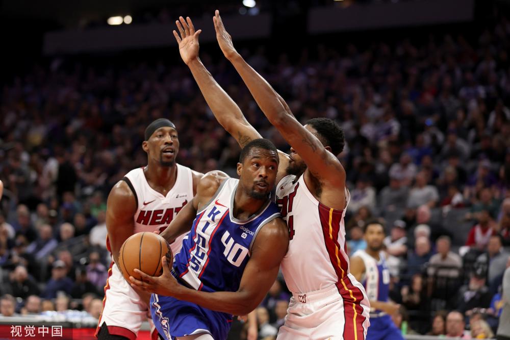 钟内连续化 钟内连续化