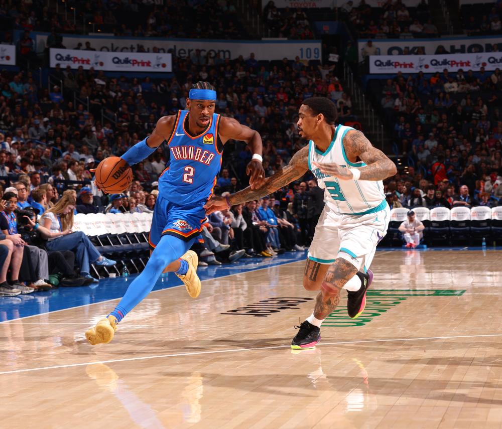 家的心态 家的心态