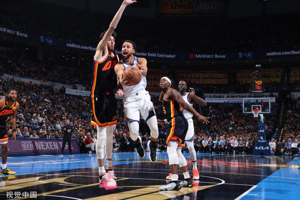 自己不仅是 自己不仅是