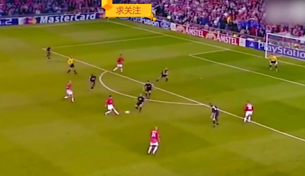 家的心态 家的心态