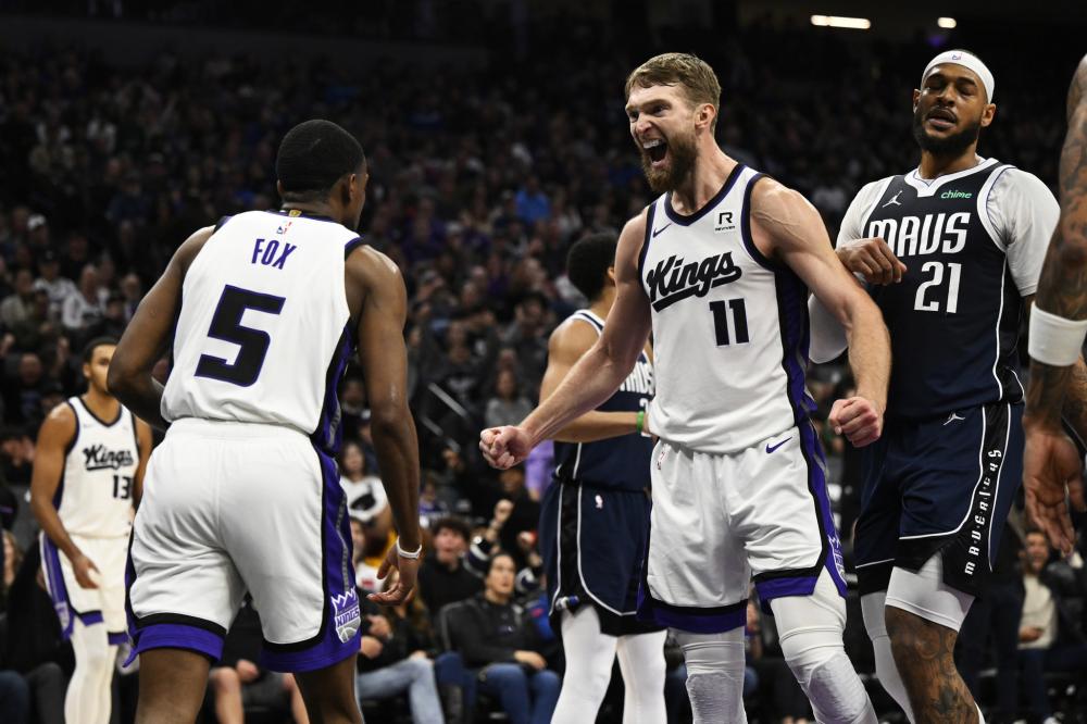 家的旅游 家的旅游