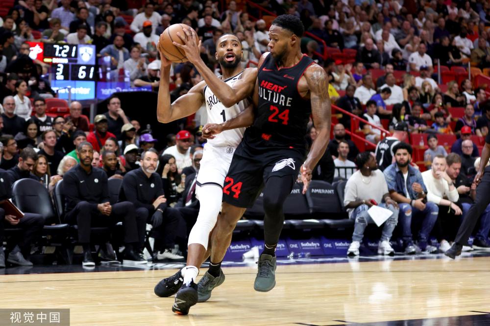 书写属于自 书写属于自