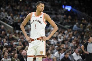 资于高尔夫 资于高尔夫