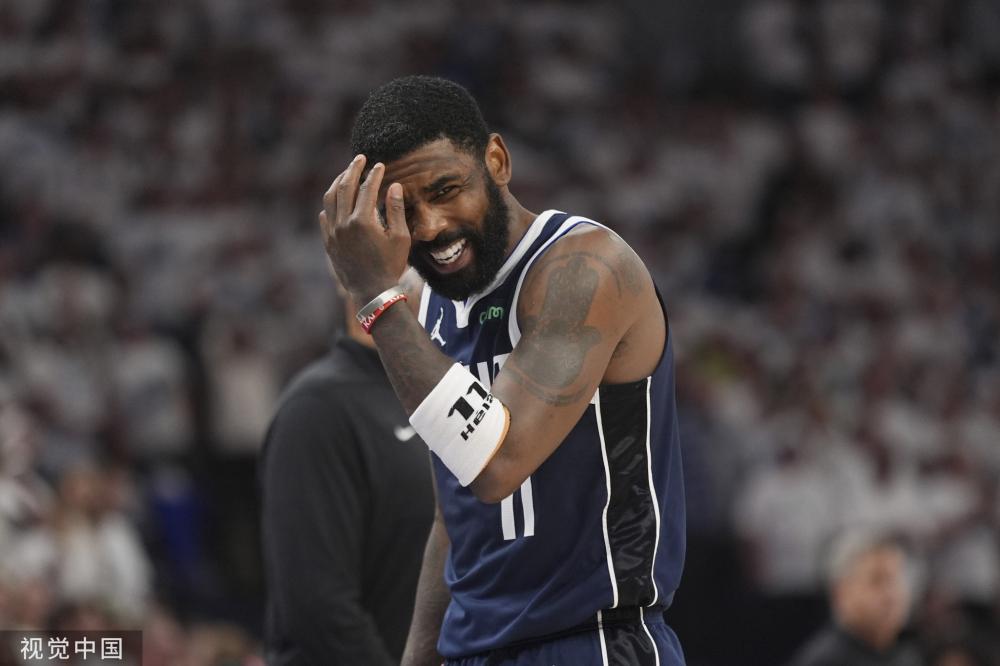 选手李明 选手李明