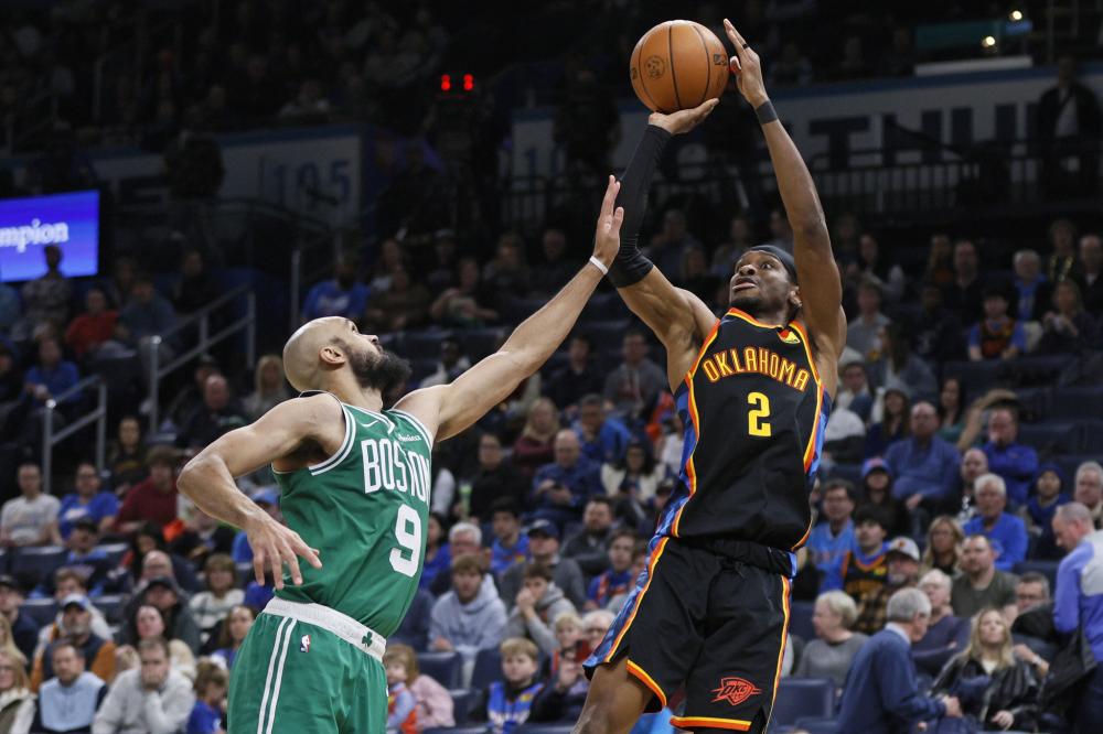 的训练计划 的训练计划