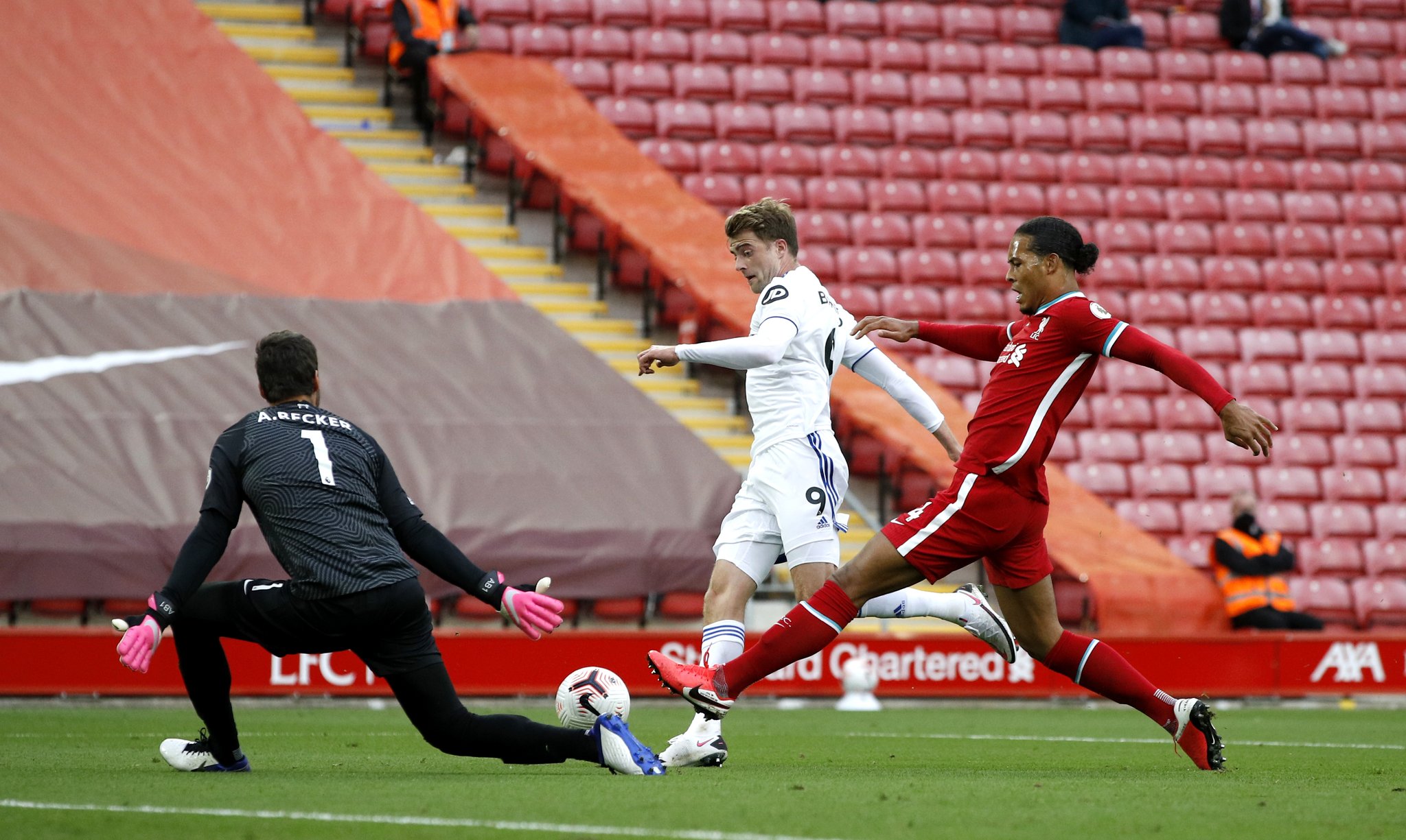 并在球队欧 并在球队欧