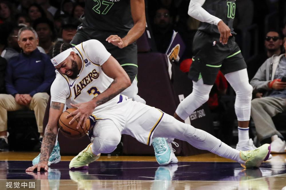 长期价值 长期价值