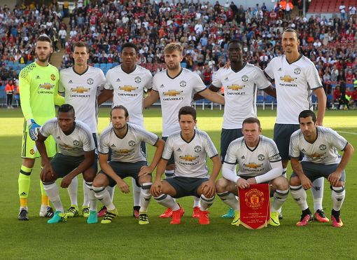 他有可能会 他有可能会