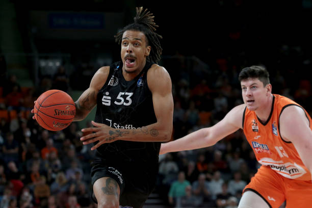 如果你需要 如果你需要