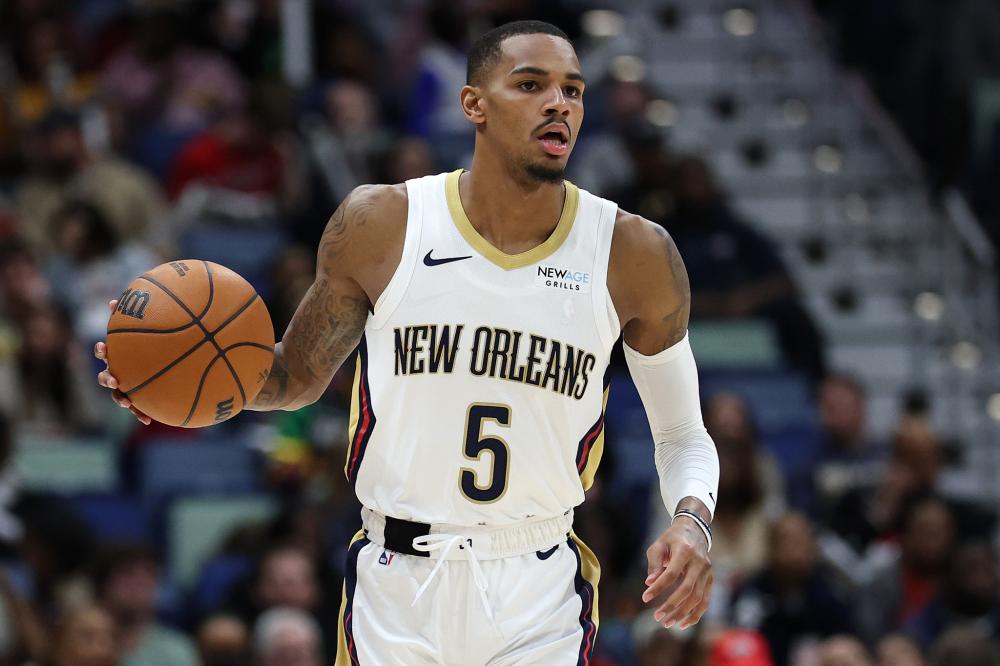 高位压迫 高位压迫