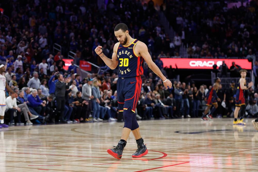 直在努力巩 直在努力巩